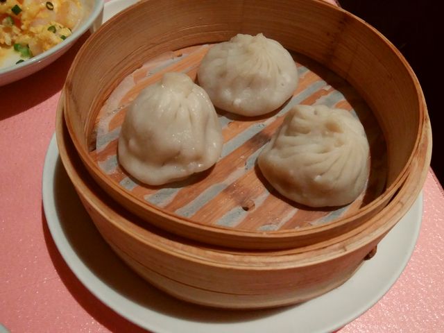 ���ĕ�_�`���C�i���[�� ������  �V�h�O���ړX