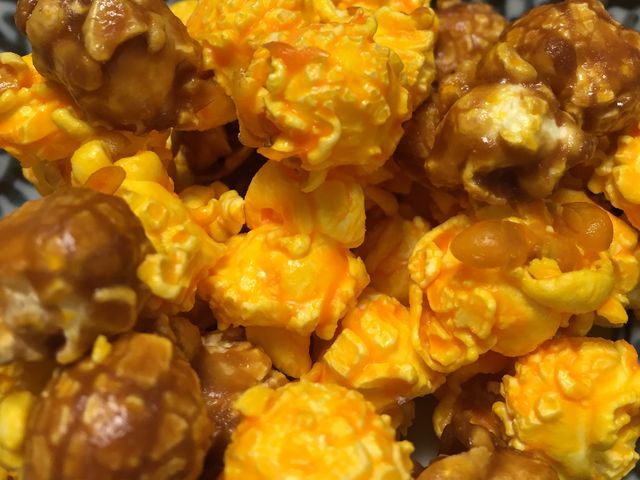 VJS~bNX_Mbg |bvR[ VbvX Xv~AEAEgbgX