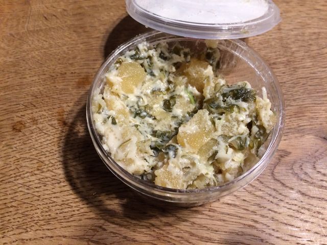 ܂񂳂̎킳ѓX̓eʐ^1