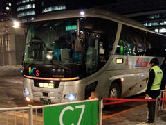 leo-whitẽoX^Vhւ̓eʐ^1