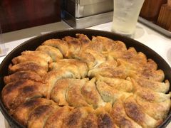 ZbV̔_SȂׂւ̓eʐ^1