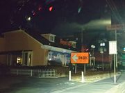 cJ擙X͂̏Zl̃CzXgX̓eʐ^1