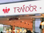 ͂͂͂邳̃gh[ wX̓eʐ^1