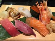 ELLÊq Xv~AEAEgbgX̓eʐ^1