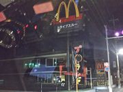 cJ擙X͂̏Zl̃}NhihےJVX̓eʐ^1