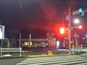 cJ擙X͂̏Zl̃KXg ֑OX̓eʐ^1