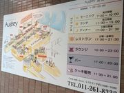 esm̎Dyr[zeʌ̓eʐ^1