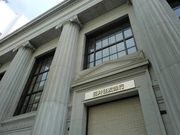 Kuda12̎OZFslxXiOslxXj̓eʐ^1