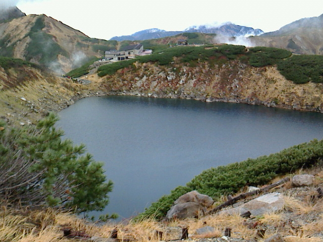 �݂��肪�r_�݂��肪�r