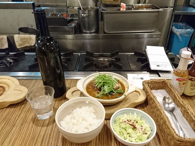 x_[|[NƂܒRXXhDuyno[OZbg_yno[O@kl KHTړX