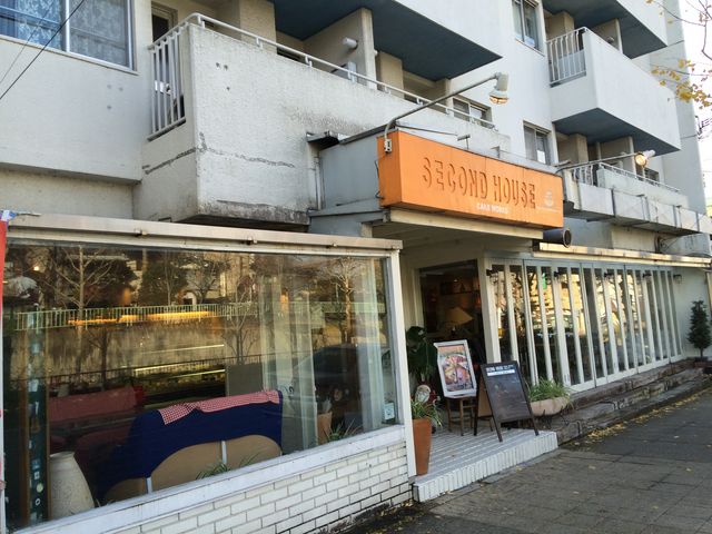 }[̃ZJhnEX P[L[NX tX̓eʐ^1