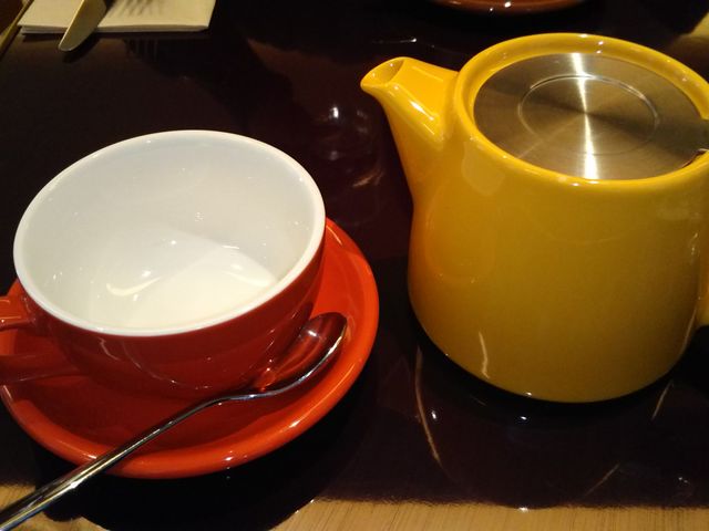 �`���C�B�|�b�g�T�[�r�X��������_bills ���