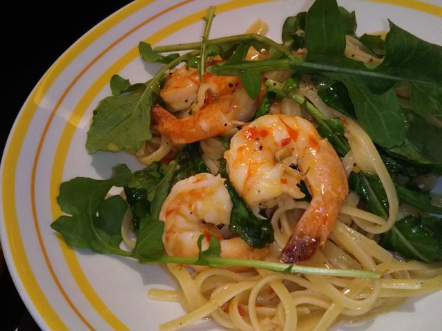 �����O�C�l�̃p�X�^_bills ���