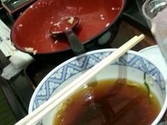 ݁[̂Ώ Z{Xւ̓eʐ^1