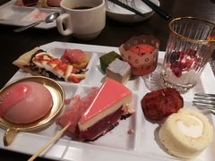 ݁[̃ugze JtF_CjO p[c[ւ̓eʐ^1