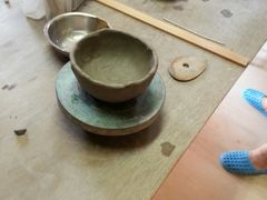 �݁[����̃}���H�[�ւ̓��e�ʐ^1