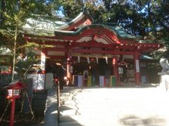 東海の神社 神宮 寺院ランキングtop10 じゃらんnet