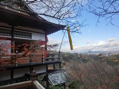 DoubleO7̑ߊtւ̓eʐ^1