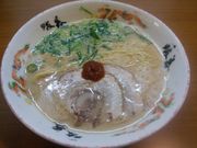 ̃[g鑾ɕ{wOX̓eʐ^1