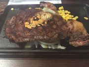 poporon̂ȂXe[L {ꒆX̓eʐ^1