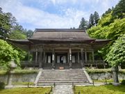 DoubleO7̏щ@̓eʐ^1