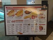 ͂߂CAFE CARDINALiJtF J[fBij̓eʐ^1