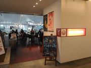 ͂߂CAFE CARDINALiJtF J[fBij̓eʐ^2