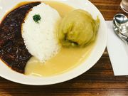 񂲂̃AJVA Hc`Q^[~iX̓eʐ^1