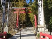 e񂳂̘ҋ{_Ђ̓eʐ^1