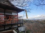 DoubleO7̑ߊt̓eʐ^1