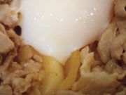 }񂳂̋gƐV_˓X̓eʐ^1