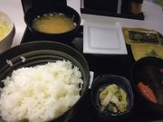 }񂳂̋gƐwOX̓eʐ^1