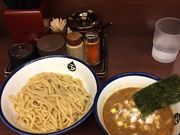 ykareŝ߂ ʂ̓eʐ^1