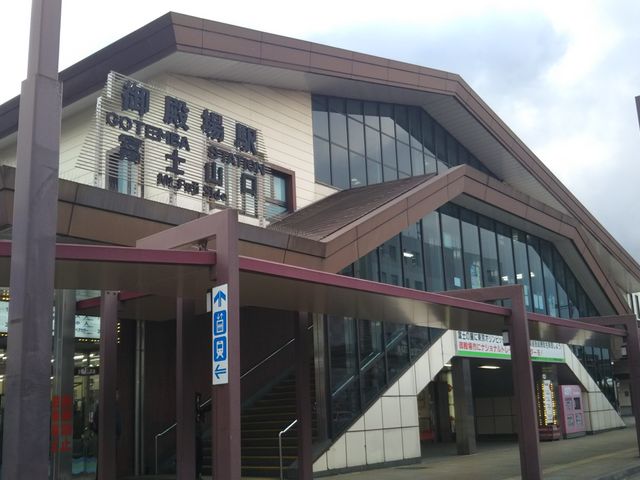 cJ擙X͂̏Zl̃~CUJ awOX̓eʐ^1