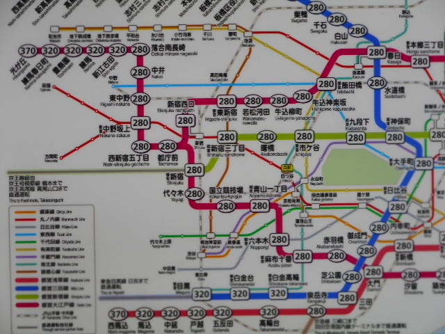 �������g����k�� �l�c�J�w