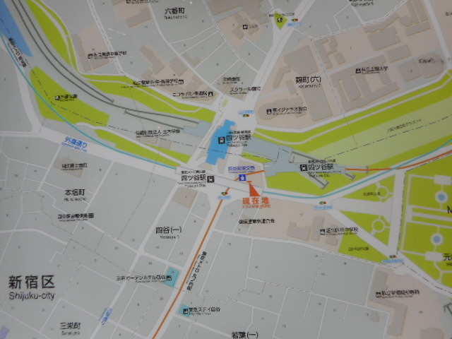 �������g����k�� �l�c�J�w