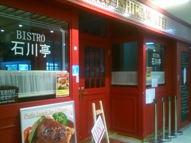 wrXgΐ LFtHVAXxB_rXg ΐ LFtHVAX