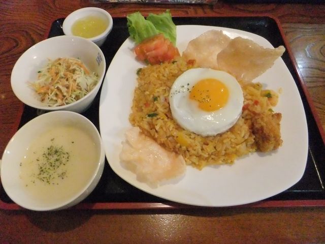 ݂񂳂̔CLb` ςς̓eʐ^1