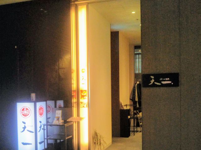 wEĂՂEVE{XxB_EĂՂEVE{X