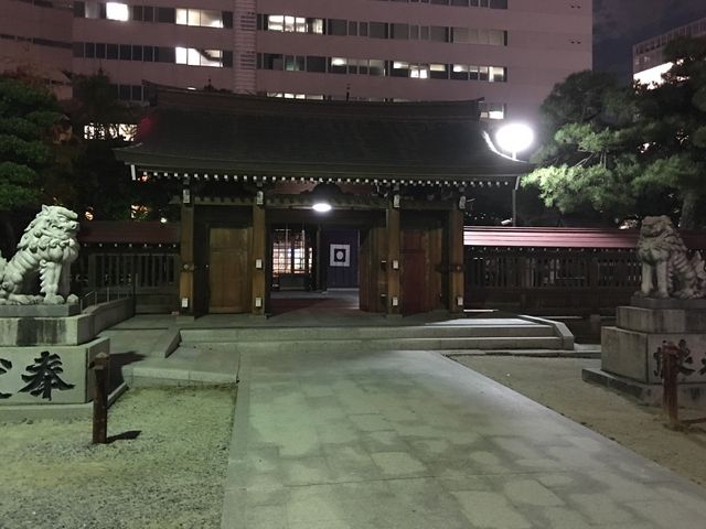 �x�Ő_��_�x�Ő_��