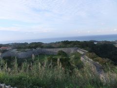 ݂񂳂̍AmՂւ̓eʐ^1