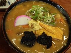 poporon̎RHւ̓eʐ^1