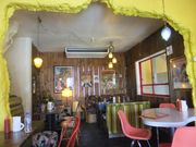 ݂񂳂GORDIEfS̓eʐ^1