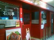 usãrXg ΐ LFtHVAX̓eʐ^1