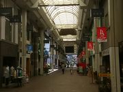 ҂̂قƂ߂ʂ菤XX̓eʐ^1