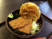 ykareŝőYVTړX VTړX̓eʐ^1