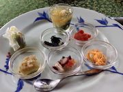 poporoñI[xW܂̓eʐ^2