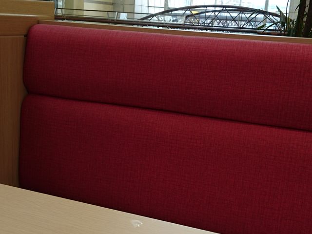 䂽̃t[hR[gtWOR̓eʐ^1