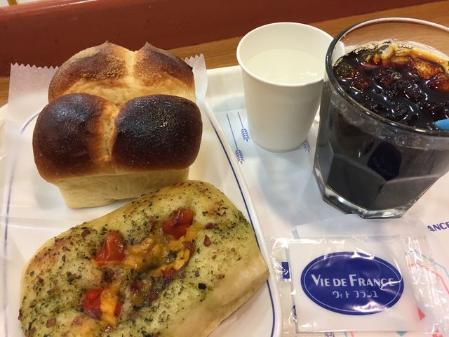 x߂̃`ɂȂ܂_Viede France fBA[