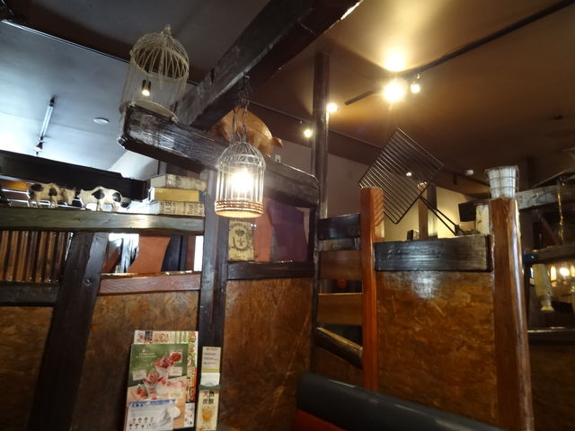 ς@t@~[wӎāH_тhL[cX